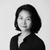 Angela Hong