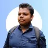 Joydeep Pradhan