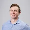 Brendan Pateman