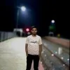 Md Sazzat Hossen