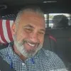 Carl Corso