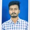 Sathish Kumar Varanasi