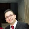 Moustafa Abd El