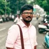 Mahesh Meiyazhagan