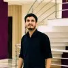 Ujjawal Kumar