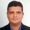 Ripudaman Chauhan