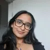 Smriti Aryal