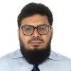 Sheikh Rakibul Hassan