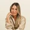 Cristina Nuñez Calvo
