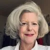 Sheila Gillooly Greene