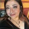 Angelica Alonso