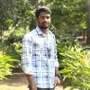 Shreenidhi BR