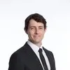 Sam Heithersay