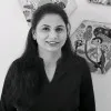 Madhuri