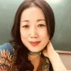 Migyoung Yun