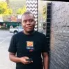 tebogo