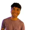 Marco Antônio Silva