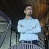 Tanvir Mahmud