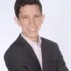 Christopher Cameron