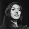 Ruxi Xu