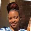 Siphokuhle Dladla