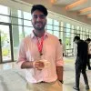 Deepansh Jaiswal