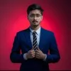 Ammad Siddiq