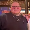 Kade Billodeaux