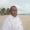 James Turagakula