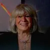 Gail Mitchell