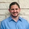 Tyler Lawhorn
