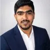 Hardik Sindhwani
