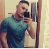 Izaias Adalberto Ramos da Silva