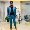 CA Sudipto Sengupta