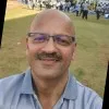 bhumesh singh dhadwal