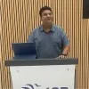 Manish Malik