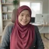 Nurul Rezeqqiah Sharifudin