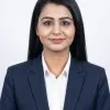 Amrutha Sundar