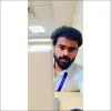 Vignesh