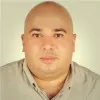 Mohamed Radwan