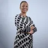 Lesego Mokoena
