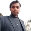 Bhavesh Tyagi
