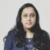 Farhana Shaik