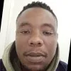 Bramley Nkosi