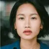 Yung Hsin Hung