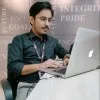 Sachchidanand Srivastava