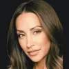 Sereena Rawji