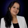 Anindita Paul Nair