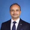 Sudarshan Patil
