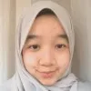 Athirah Husna Marzuki